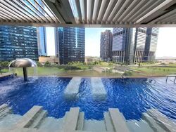 The Sail @ Marina Bay (D1), Apartment #503684891